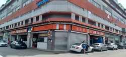 Pioneer Junction (D22), Factory #510846371